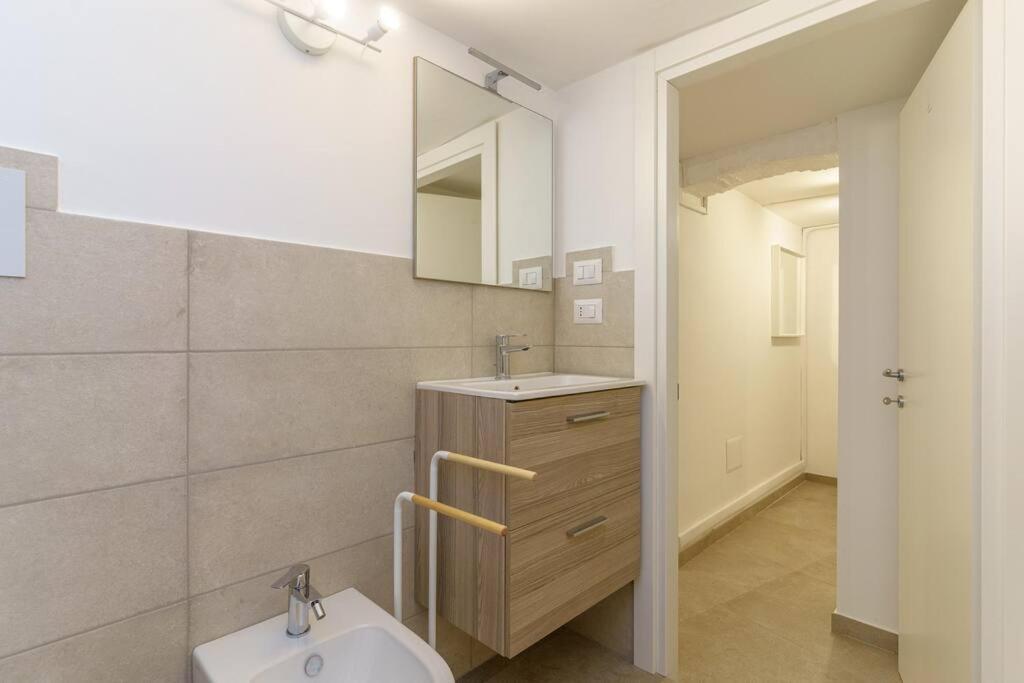 Casinha Apartment *