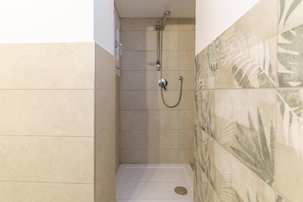 Apartment Casinha Catania