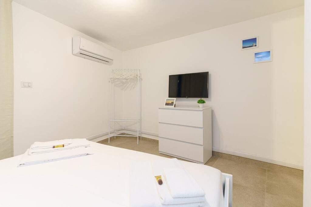 Casinha Apartment Catania