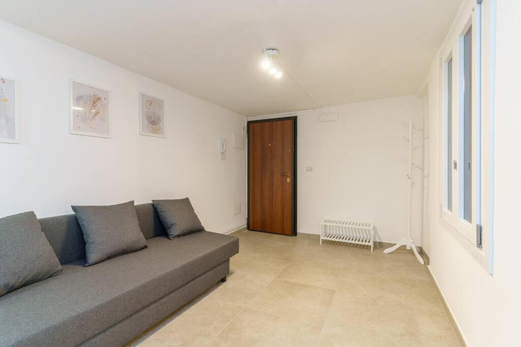 Apartment Casinha Catania