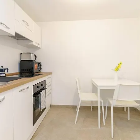 Appartamento Casinha Catania Exterior photo