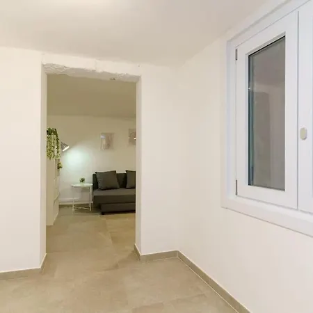 Appartamento Casinha Catania Exterior photo