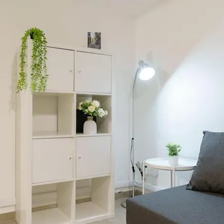 Appartamento Casinha Catania Exterior photo