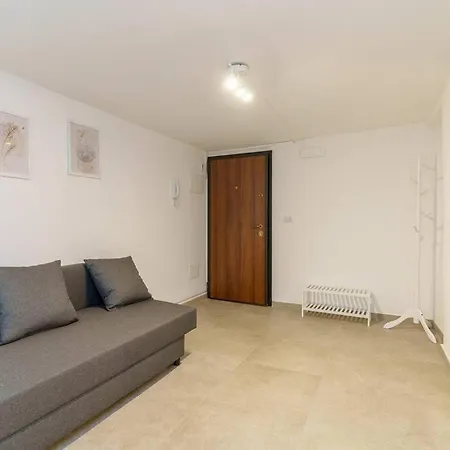 Appartamento Casinha Catania Exterior photo