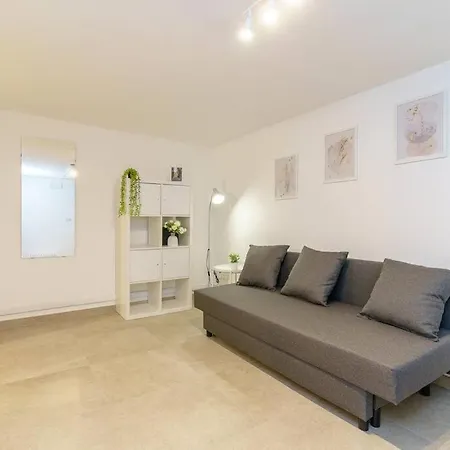 Appartamento Casinha Catania Exterior photo